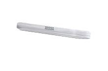 Профиль виброрейки Wacker Neuson SB 6F